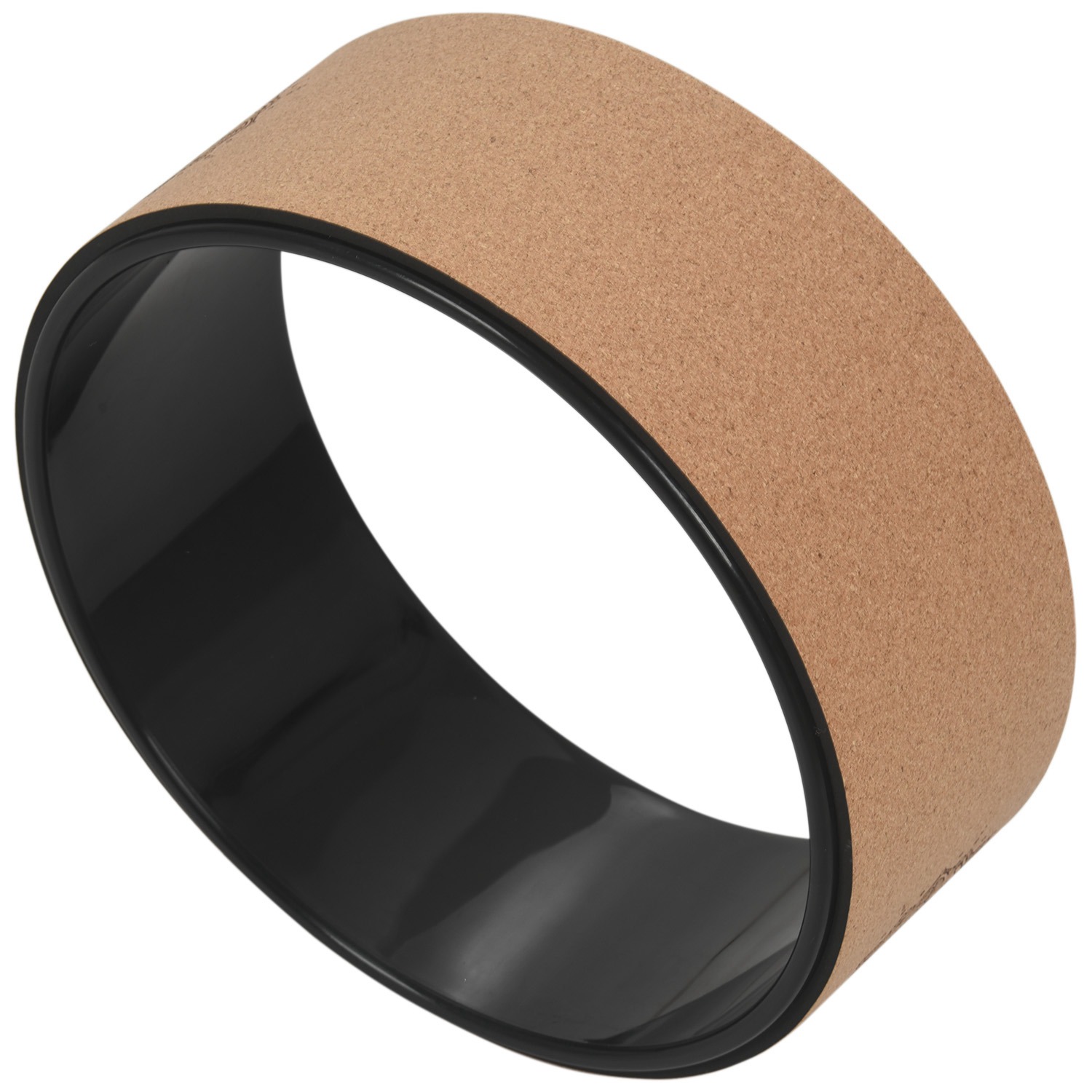 ABMV-Wood Yoga Wheel Pilates A - Pilates Yoga Wheel 评论和价格