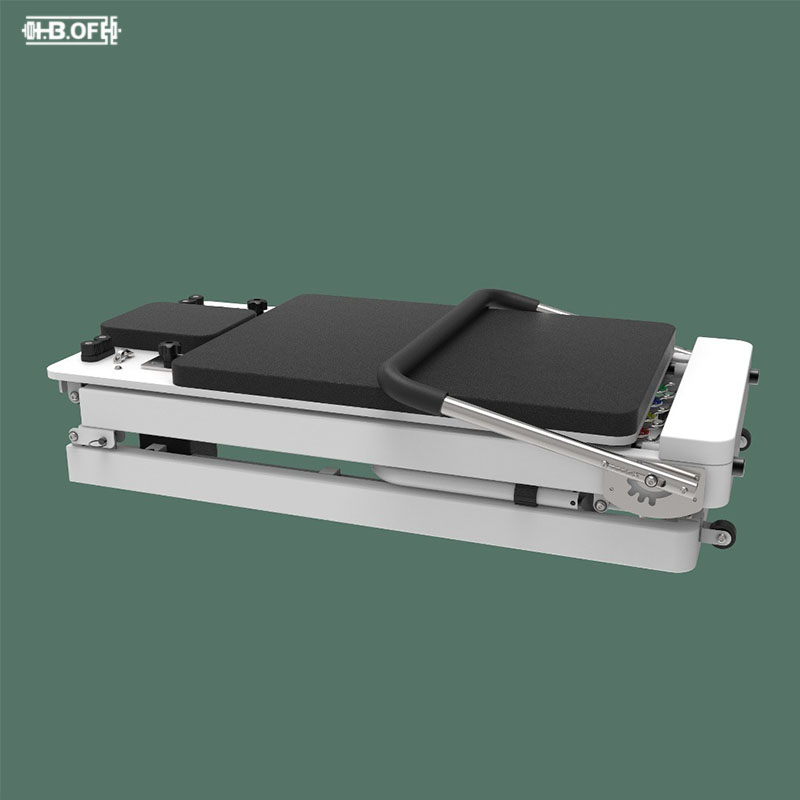 Pilates Training Equipment, Co - Pilates Yoga Exercises 评论和价格