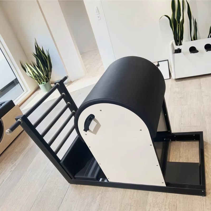 YTYIN Pilates Machine Ladder B - Pilates Yoga Exercises 评论和价格