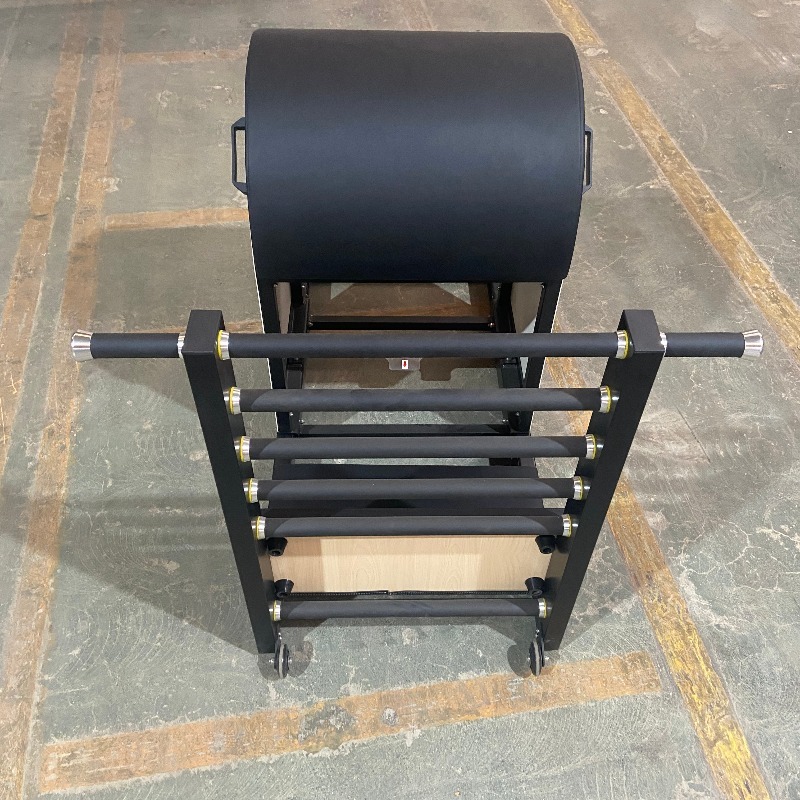 YTYIN Pilates Machine Ladder B - Pilates Yoga Exercises 评论和价格