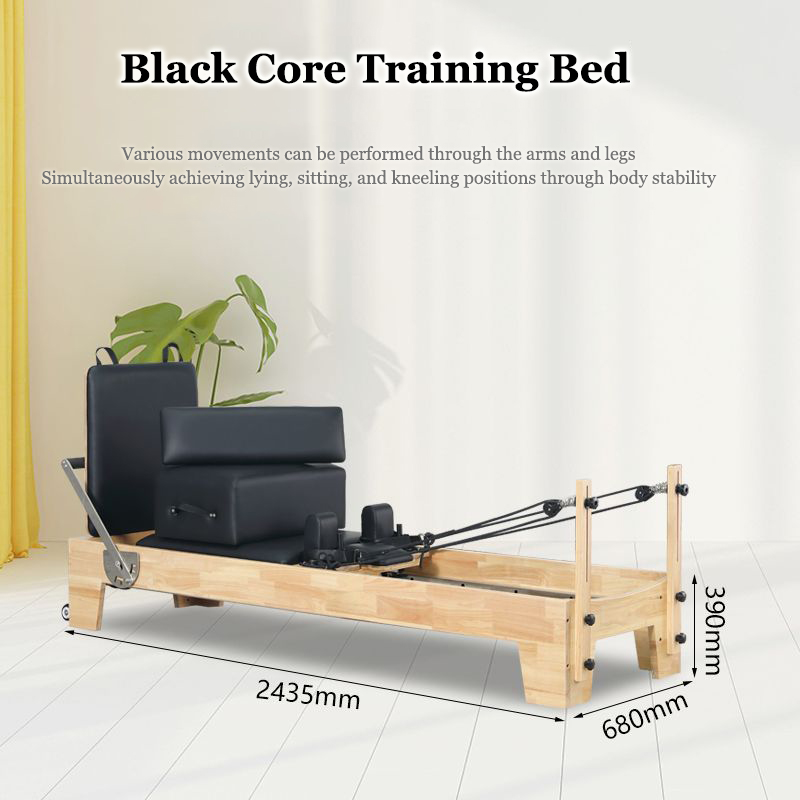Pilates Five Piece Set Pilates - Pilates Yoga Exercises 评论和价格