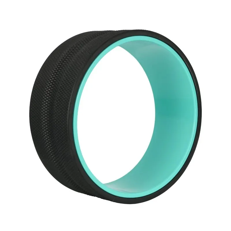Three-piece combination open b - Pilates Yoga Wheel 评论和价格