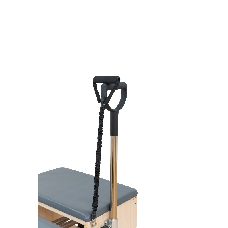 YTYIN Custom Logo Pilates Beec - Pilates Chair Wunda 评论和价格