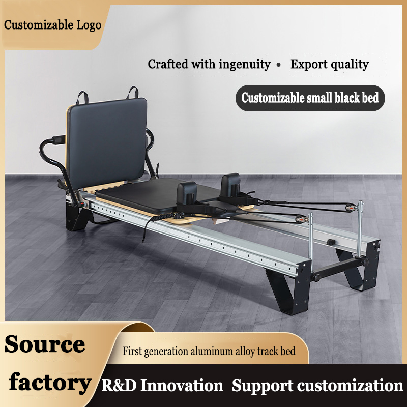 Customized Yoga Studio Shaping - Pilates Yoga Exercises 评论和价格