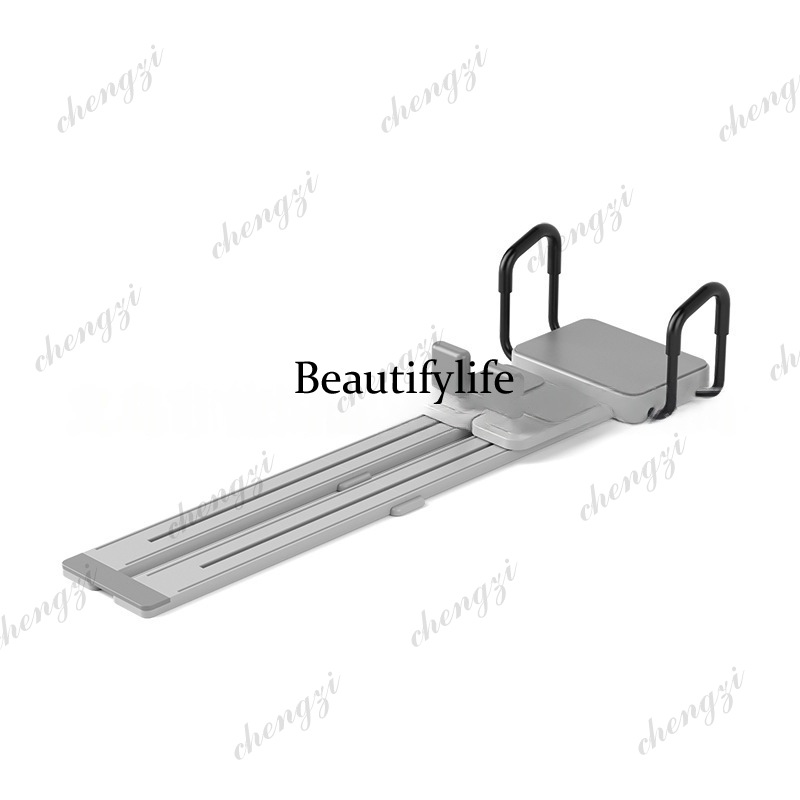 Pilates Board Core Bed Home Yo - Pilates Yoga Exercises 评论和价格