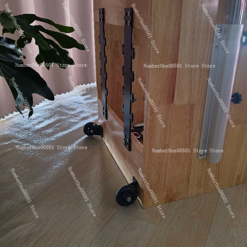Pilates Wunda Chair Yoga Studi - Pilates Chair Wunda 评论和价格
