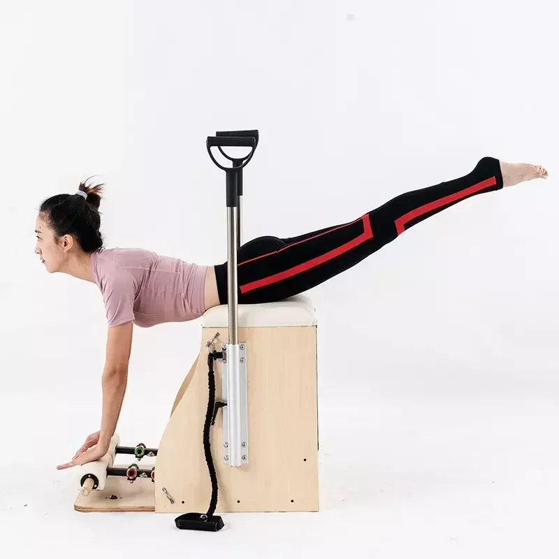 Professional Yoga Training Exe - Pilates Yoga Exercises 评论和价格