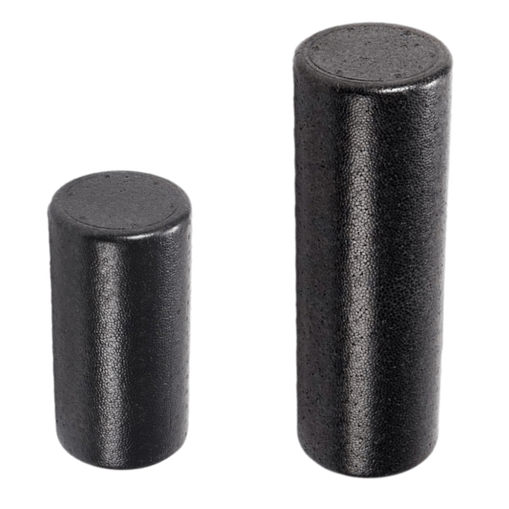 EPP Yoga Pilates Foam Roller G - Pilates Yoga Exercises 评论和价格