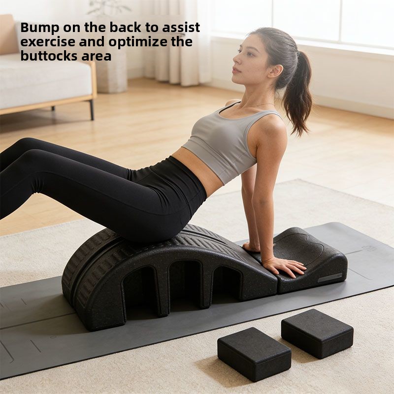 Pilates Upgraded Spine Correct - Pilates Yoga Exercises 评论和价格